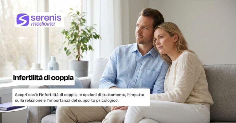 coppia-sostegno-emotivo-percorso-infertilita