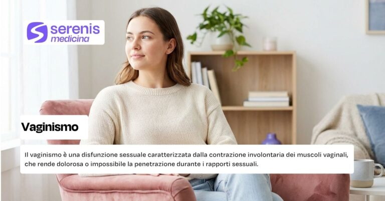 donna-consapevolezza-corpo-trattamento-vaginismo