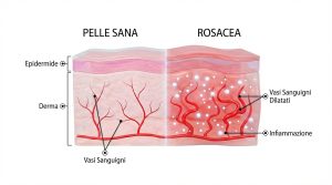 sintomi-rosacea-arrossamento-capillari-viso