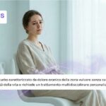 vulvodinia-sintomi-cause-cure