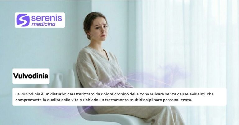 vulvodinia-sintomi-cause-cure