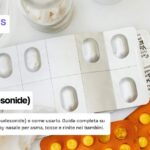 Aircort (budesonide)