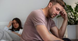 Aspetti psicologici della procreazione medicalmente assistita