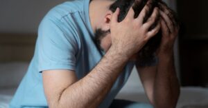 Cause testicolari dell'infertilità maschile