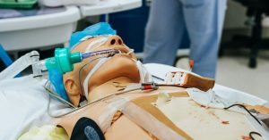 Cos'è la medicina d'urgenza