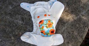 Diarrea gialla nei bambini cause