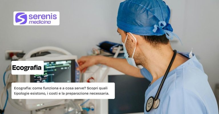 Ecografia