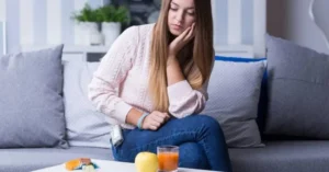 Ipoglicemia senza diabete