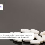 Levobren a cosa serve