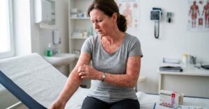 Orticaria da farmaci