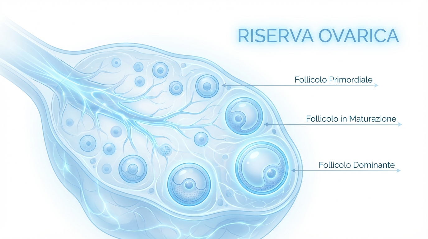 riserva-ovarica-monitoraggio-follicolare