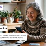 Ricetta elettronica