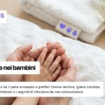 balanopostite-bambini-cura-igiene