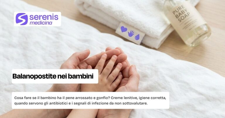 balanopostite-bambini-cura-igiene
