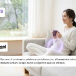 donna benessere quotidiano esercizi kegel