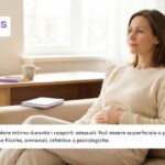 donna-consapevolezza-dolore-pelvico-dispareunia