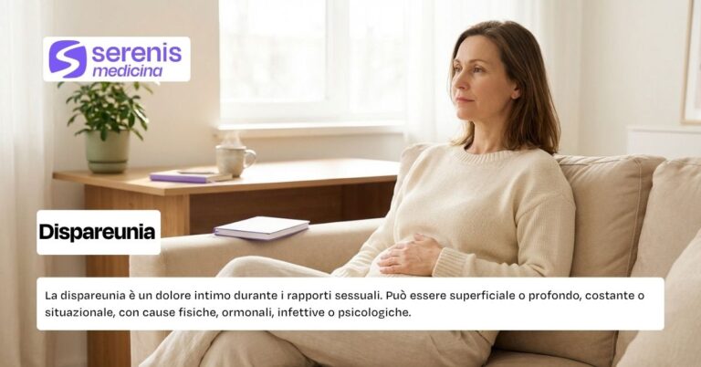 donna-consapevolezza-dolore-pelvico-dispareunia