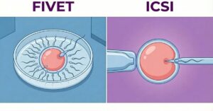 pma confronto fivet icsi