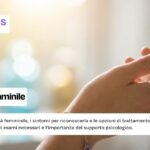 infertilita-femminile-sintomi-cause-cura