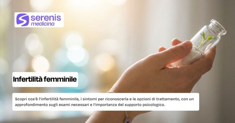 infertilita-femminile-sintomi-cause-cura