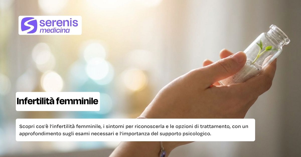 ciclo rosso vivo e liquido Valorizzare il pavimento in cotto: 3 consigli utili main image 1