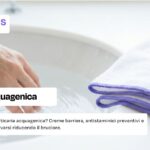 orticaria-acquagenica-contatto-acqua-pelle