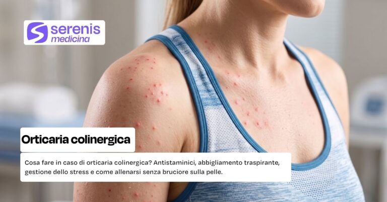 orticaria-colinergica-sintomi-pelle