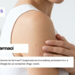 orticaria-da-farmaci-reazione-cutanea