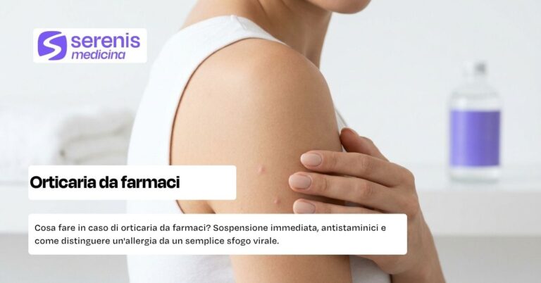 orticaria-da-farmaci-reazione-cutanea