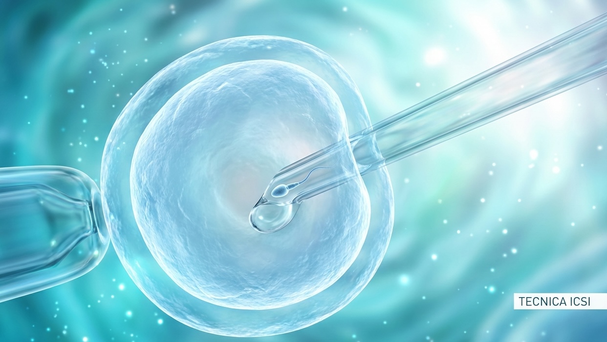 tecnica-pma-icsi-fecondazione-assistita