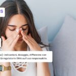 A cosa serve l'Azitromicina