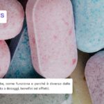 A cosa serve l'Ezetimibe