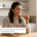 Cefixoral a cosa serve