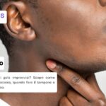 Come riconoscere lo streptococco