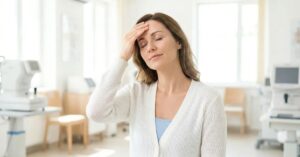 Rimedi e soluzioni per il mal di testa