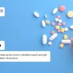 Allopurinolo: foglietto illustrativo
