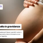 Fibrinogeno alto in gravidanza: cause, cura, quando preoccuparsi
