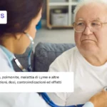 Rocefin per infezioni gravi