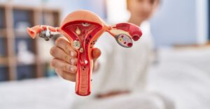 Tube di falloppio, dove avviene spesso la gravidanza extrauterina