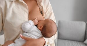 allattamento sconsigliato con travocort crema