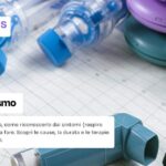 Broncospasmo: cos'è, cause, cura