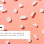Neoduplamox - scopri cos'è