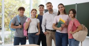 Corso blsd obbligatorio per il personale scolastico