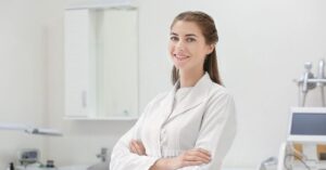 Cheratosi: come curarla e quando preoccuparsi 