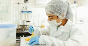 Esami delle urine: cosa sono?