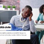 Tabella invalidità civile: come funziona e chi ne ha diritto