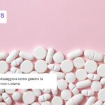 Lixiana: a cosa serve, come gestire la terapia, dosaggi