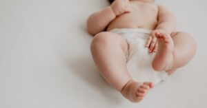 Muco nelle feci bambini 2 anni