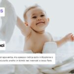 Muco nelle feci cosa significa