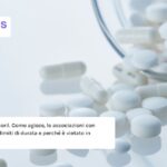 Muscoril: cos'è e a che cosa serve